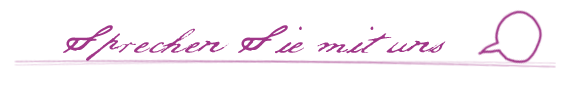 Schauwerbegestaltung Engelfried – Sprechen Sie mit uns